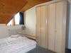Apartments In Gyenesdias/balaton 39946