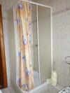 Apartments In Gyenesdias/balaton 39946