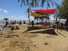 Apartments In Gyenesdias/balaton 39946