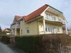 Apartments In Gyenesdias/balaton 39946