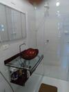 Apartamento Da Maria Eunice