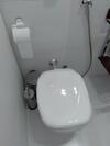 Apartamento Da Maria Eunice