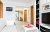 M�rta Apartman Gy?r