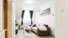 M�rta Apartman Gy?r