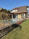 M�rta Apartman Gy?r