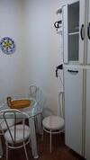 Apartamento Apts No Condominio Quisisana