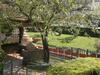 Apartamento Apts No Condominio Quisisana