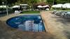 Apartamento Apts No Condominio Quisisana