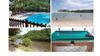 Village Em Porto de Sau�pe - Lazer E Natureza