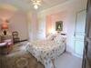 Holiday Home Floralie