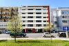 T40 Apartman Gy?r Belv�ros Terasszal