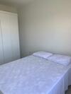 Apartamento Apto Frente Para O Mar, 701