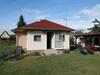 Holiday Home In Balatonmariaf�rdo 19435