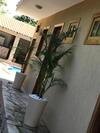 Sobrado4 Suites Na Rua Do Lazer
