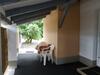 Hostal Vend�gh�z Kalocsa