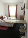 Hostal Vend�gh�z Kalocsa