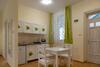 Hostal Balzsam Apartmanh�z