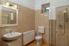 Hostal Balzsam Apartmanh�z