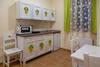 Hostal Balzsam Apartmanh�z
