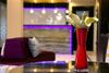 Boutique Hotel Divina