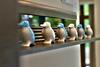 Boutique Hotel Divina