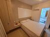 Lindo Apartamento No Beach Place Resort Praia