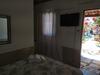 Hostal Chal�s E Camping Bela Vista