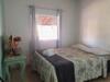 Hostal Chal�s E Camping Bela Vista
