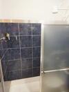 Hostal Chal�s E Camping Bela Vista