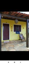 Hostal Chal�s E Camping Bela Vista