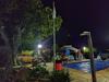 Hostal Chal�s E Camping Bela Vista
