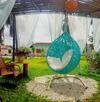Hostal Chal�s E Camping Bela Vista