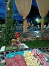 Hostal Chal�s E Camping Bela Vista