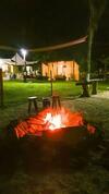 Hostal Chal�s E Camping Bela Vista