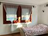 Viharsarki Apartman