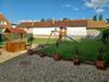 Junior Apartman