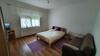 Junior Apartman