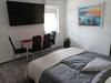 Nata Apartman