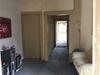Hostal Casar�o Dom Bispo
