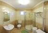 Am�lia Apartman