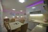 Am�lia Apartman