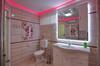 Am�lia Apartman