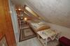 Am�lia Apartman