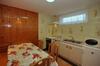 Am�lia Apartman