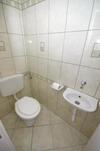 Am�lia Apartman