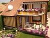 Am�lia Apartman