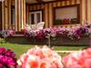 Am�lia Apartman
