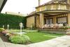 Am�lia Apartman