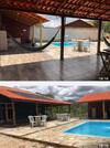 Chacara Linhares
