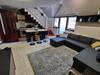 Galery Apartman
